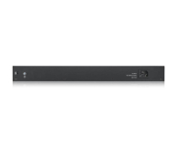 Zyxel 28p GS1920-24HPv2 (24x100/1000Mbit 4xRJ-45/SFP)PoE - 452556 - zdjęcie 5